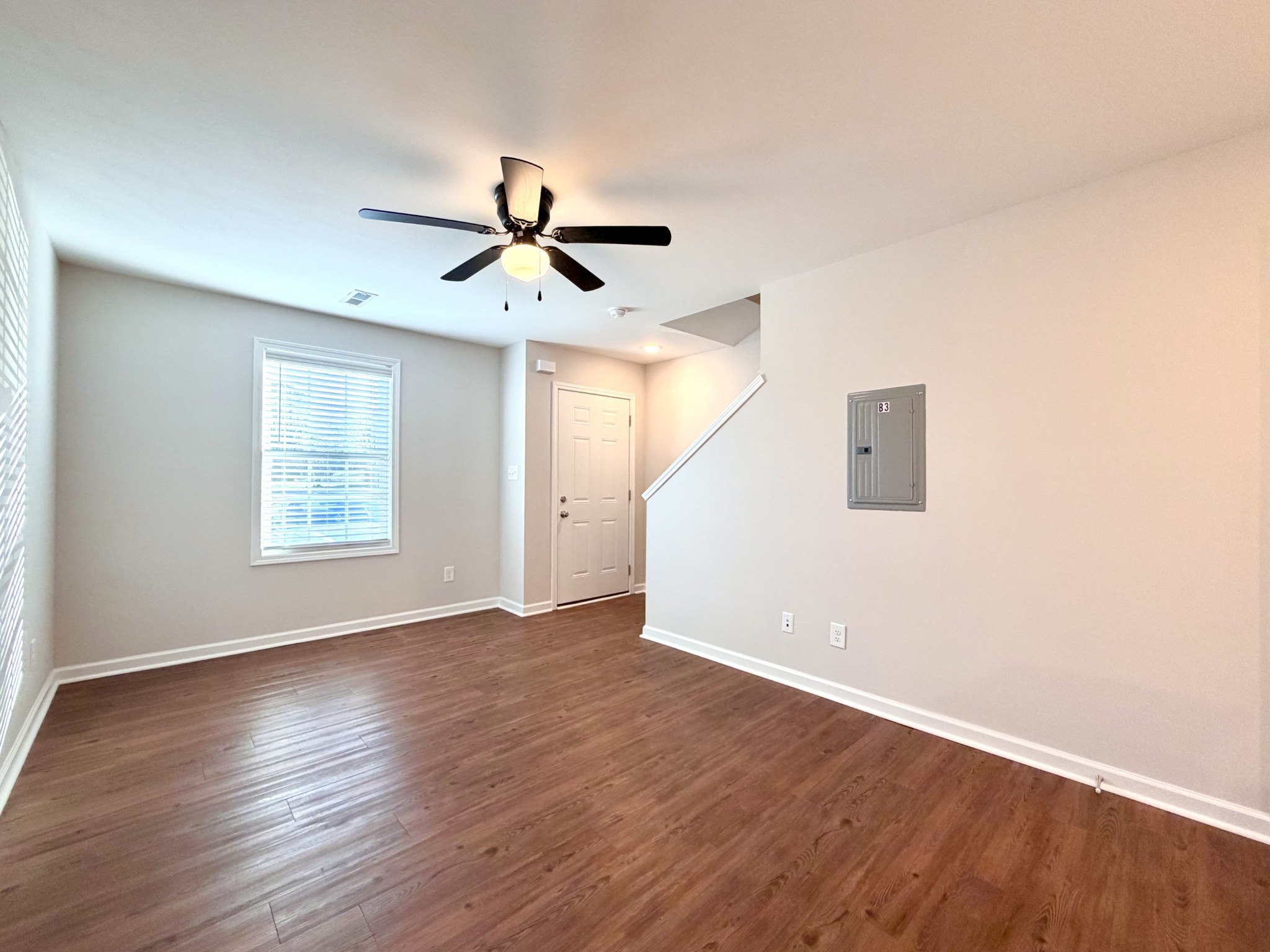 509 Britton Springs Road, Unit A3 Clarksville, TN 37042 - Photo 4 of 20