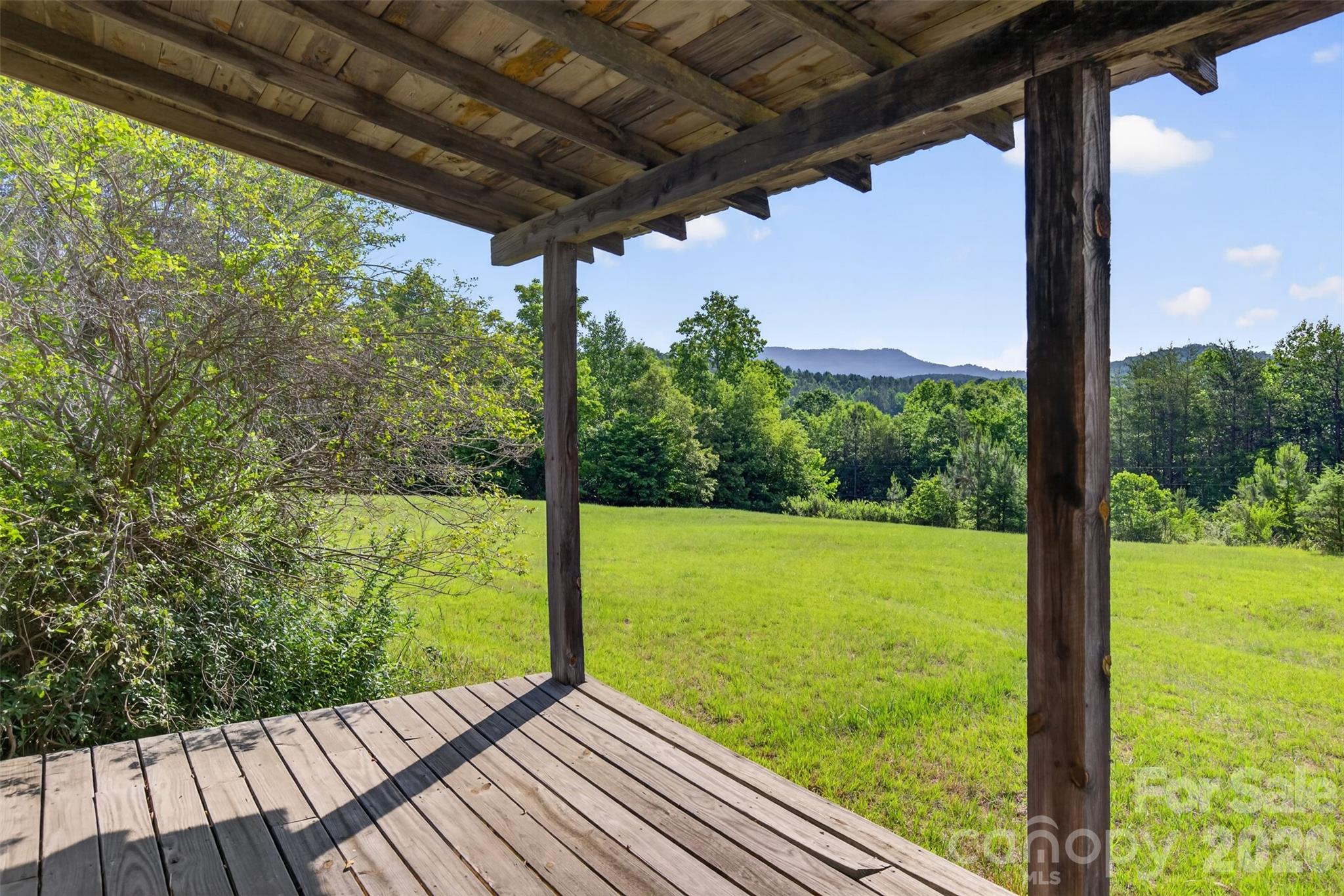 485 Frog Creek Road Union Mills, NC 28167 - Photo 30 of 44