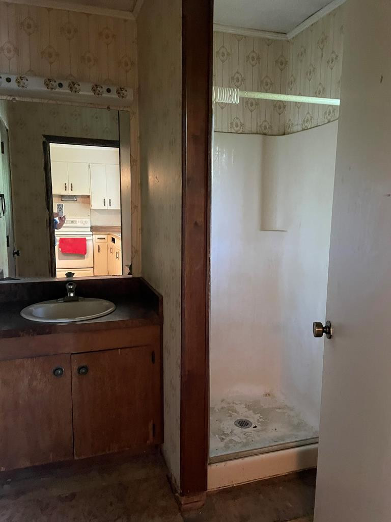 3207 Ware Road Augusta, GA 30909 - Photo 11 of 13