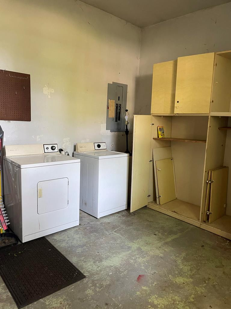 3207 Ware Road Augusta, GA 30909 - Photo 12 of 13