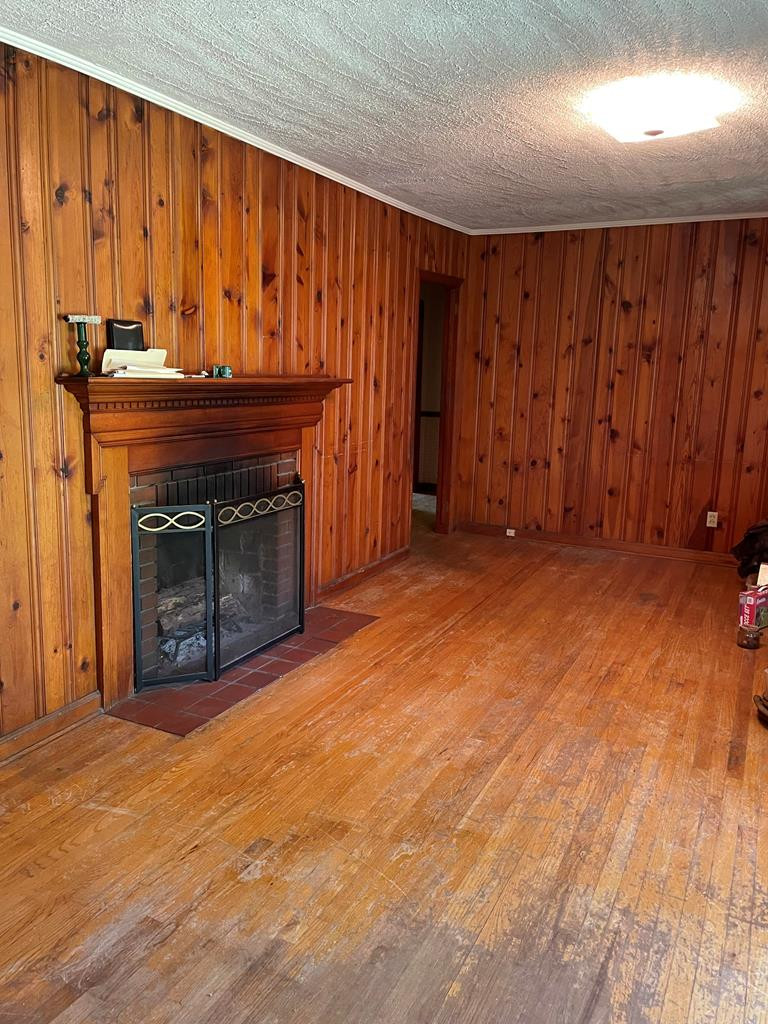 3207 Ware Road Augusta, GA 30909 - Photo 2 of 13