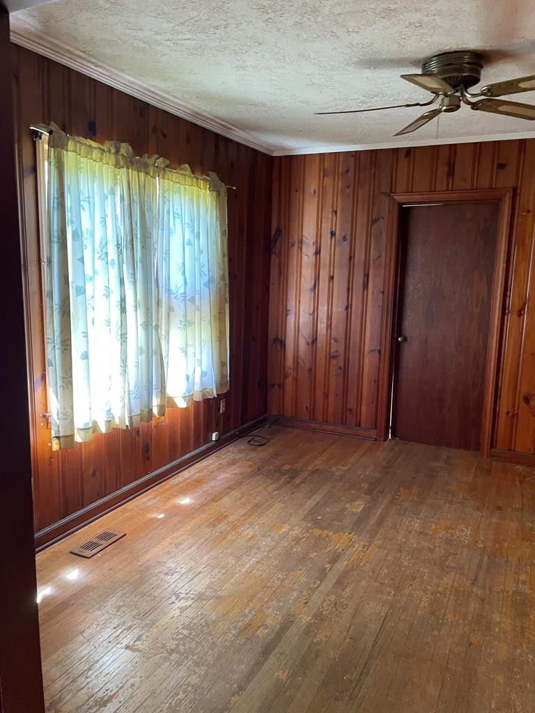 3207 Ware Road Augusta, GA 30909 - Photo 3 of 13