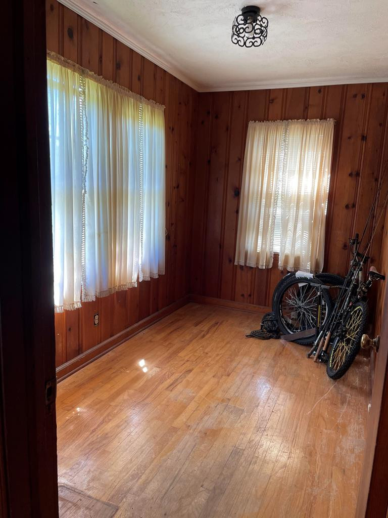 3207 Ware Road Augusta, GA 30909 - Photo 4 of 13