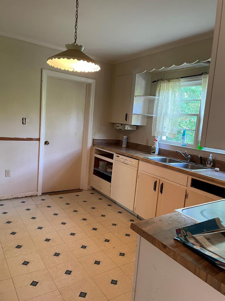 3207 Ware Road Augusta, GA 30909 - Photo 5 of 13