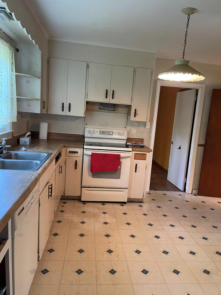 3207 Ware Road Augusta, GA 30909 - Photo 6 of 13