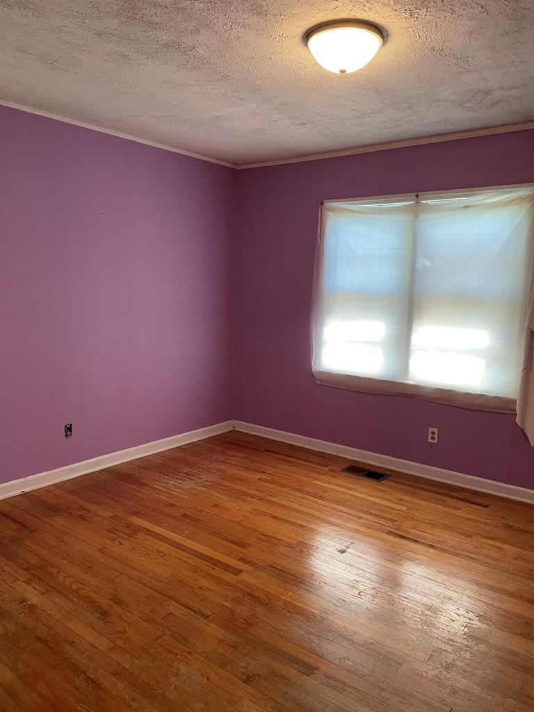 3207 Ware Road Augusta, GA 30909 - Photo 7 of 13