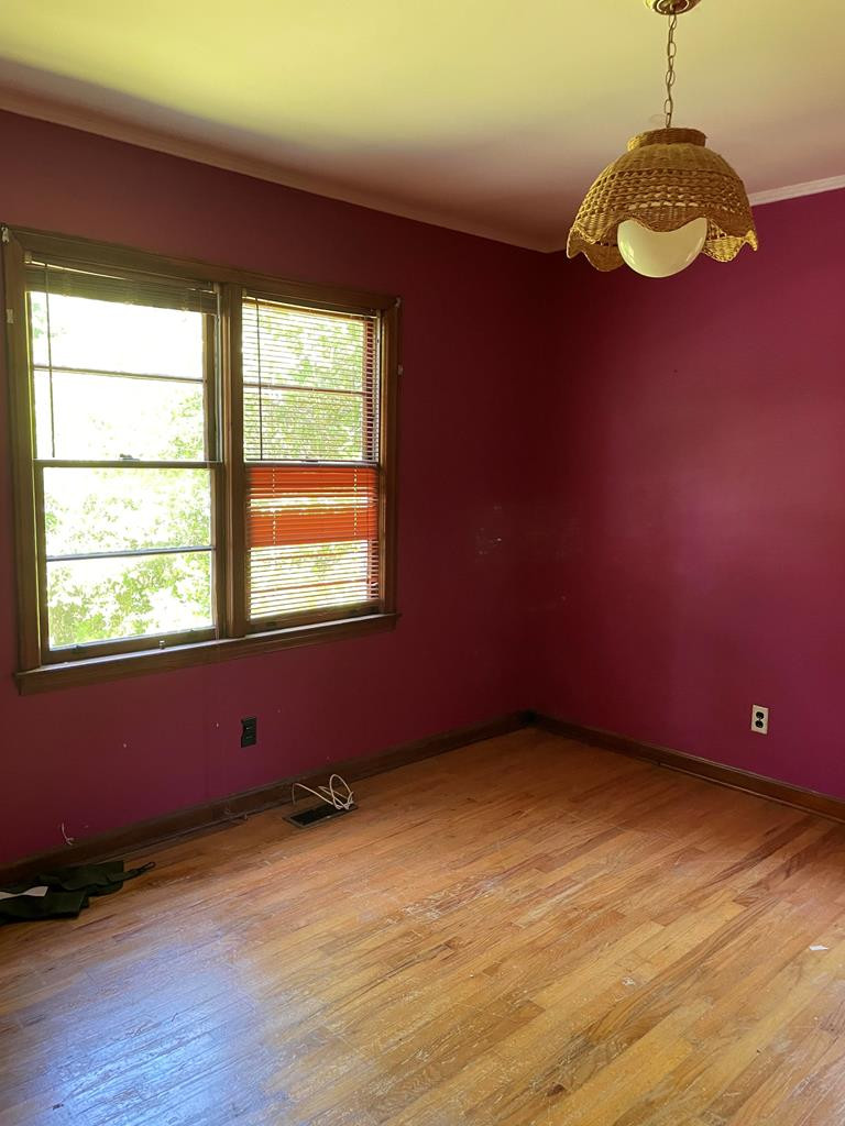 3207 Ware Road Augusta, GA 30909 - Photo 8 of 13