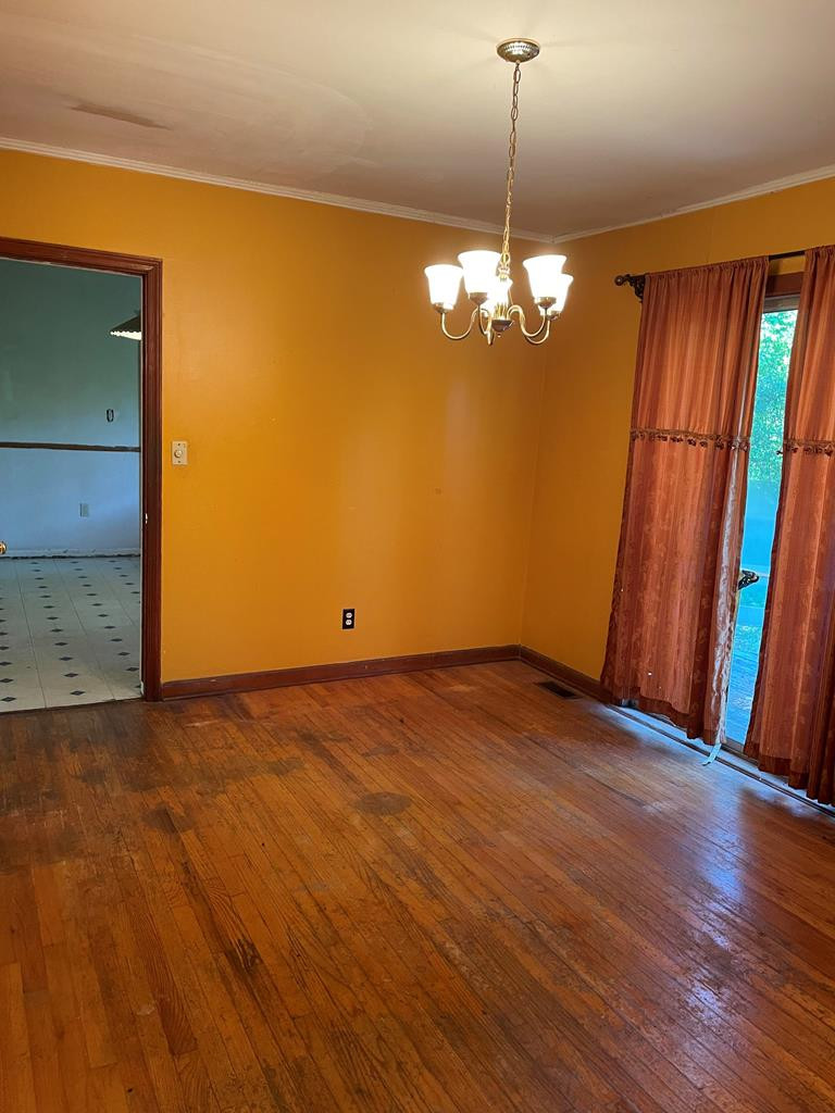 3207 Ware Road Augusta, GA 30909 - Photo 9 of 13
