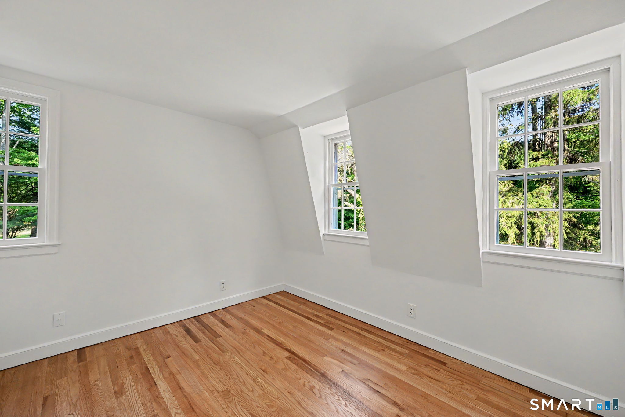 44 Redding Road Easton, CT 06612 - Photo 21 of 40