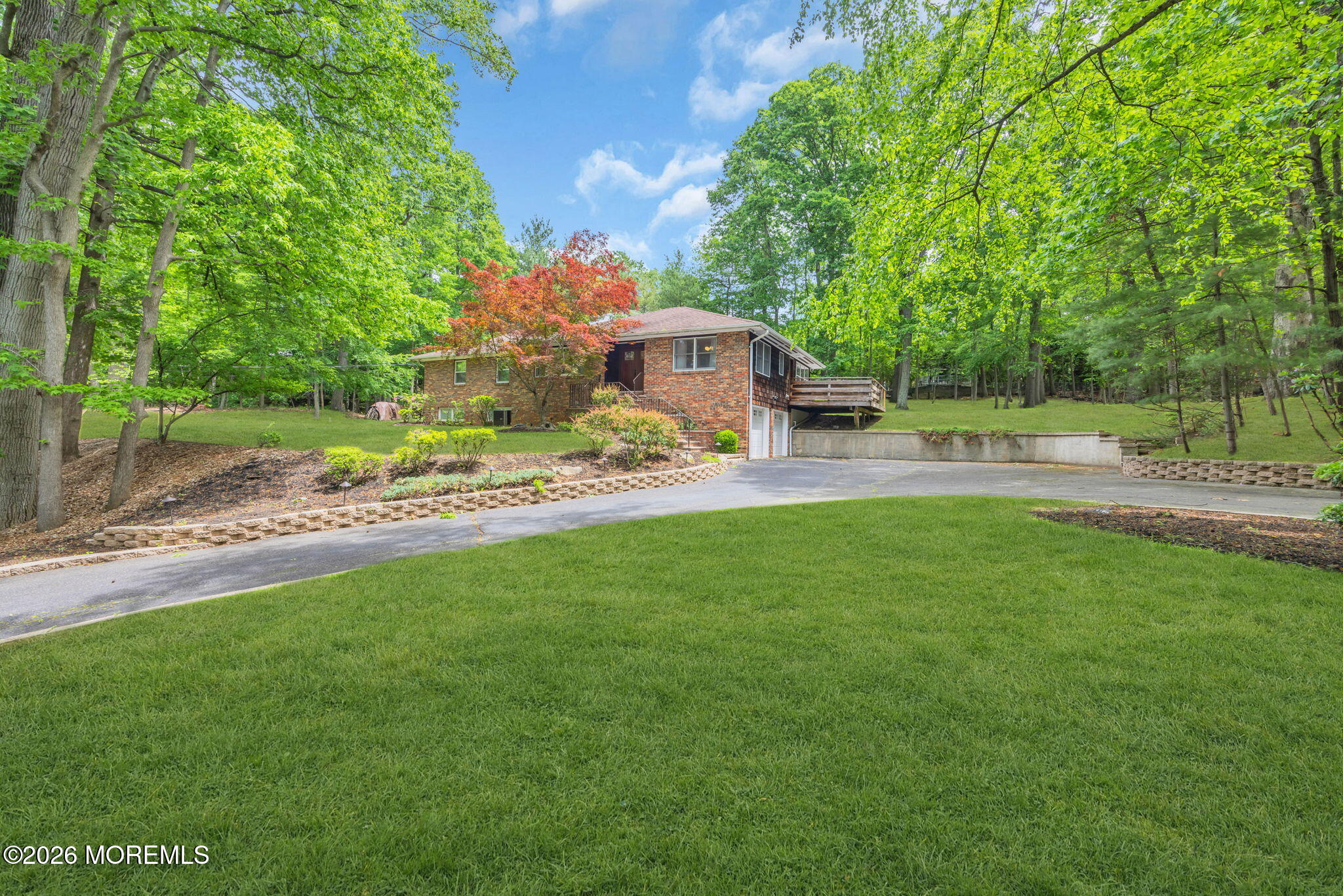 70 Line Road Holmdel, NJ 07733 - Photo 34 of 40 38-web-or-mls-2M1A8949-1