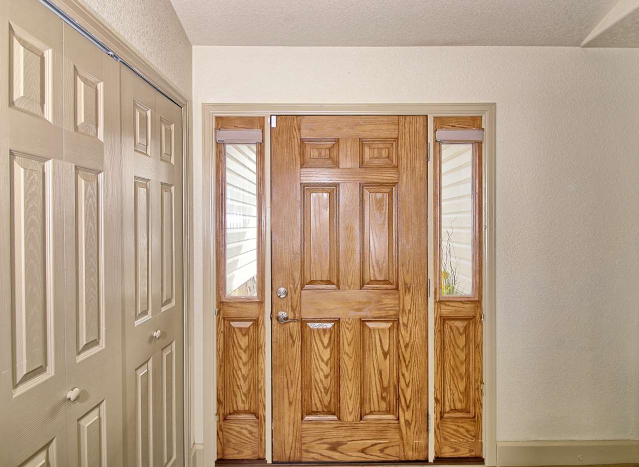 199 Red Rocks Street Fruita, CO 81521 - Photo 3 of 25 Gallery Image 3