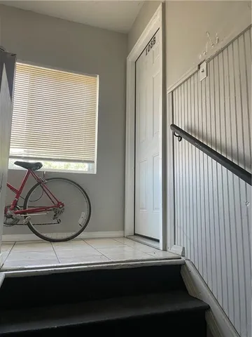 $275,000 | 106-108 Bellaire Avenue, Kansas City, MO 64123