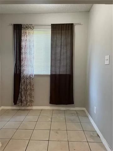 $275,000 | 106-108 Bellaire Avenue, Kansas City, MO 64123