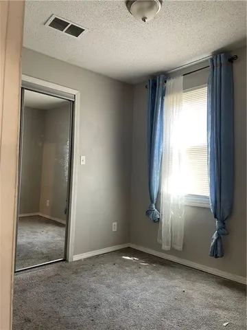 $275,000 | 106-108 Bellaire Avenue, Kansas City, MO 64123