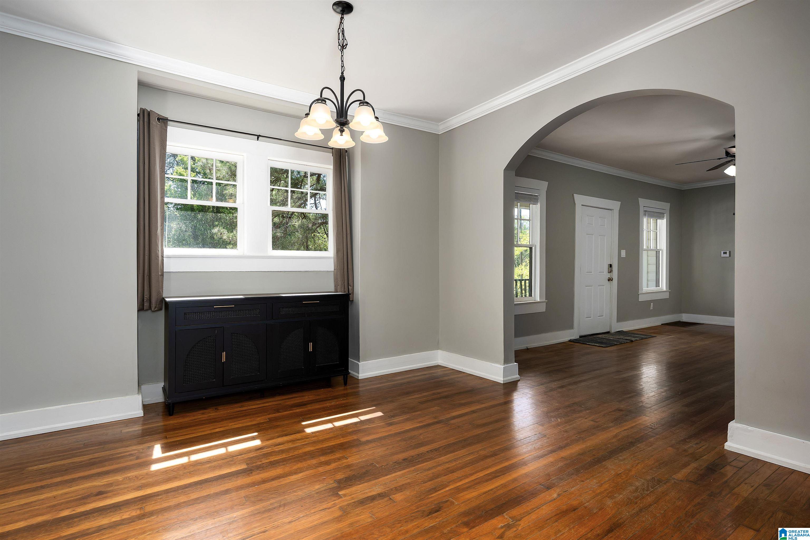 7075 Springer Road McCalla, AL 35111 - Photo 10 of 28