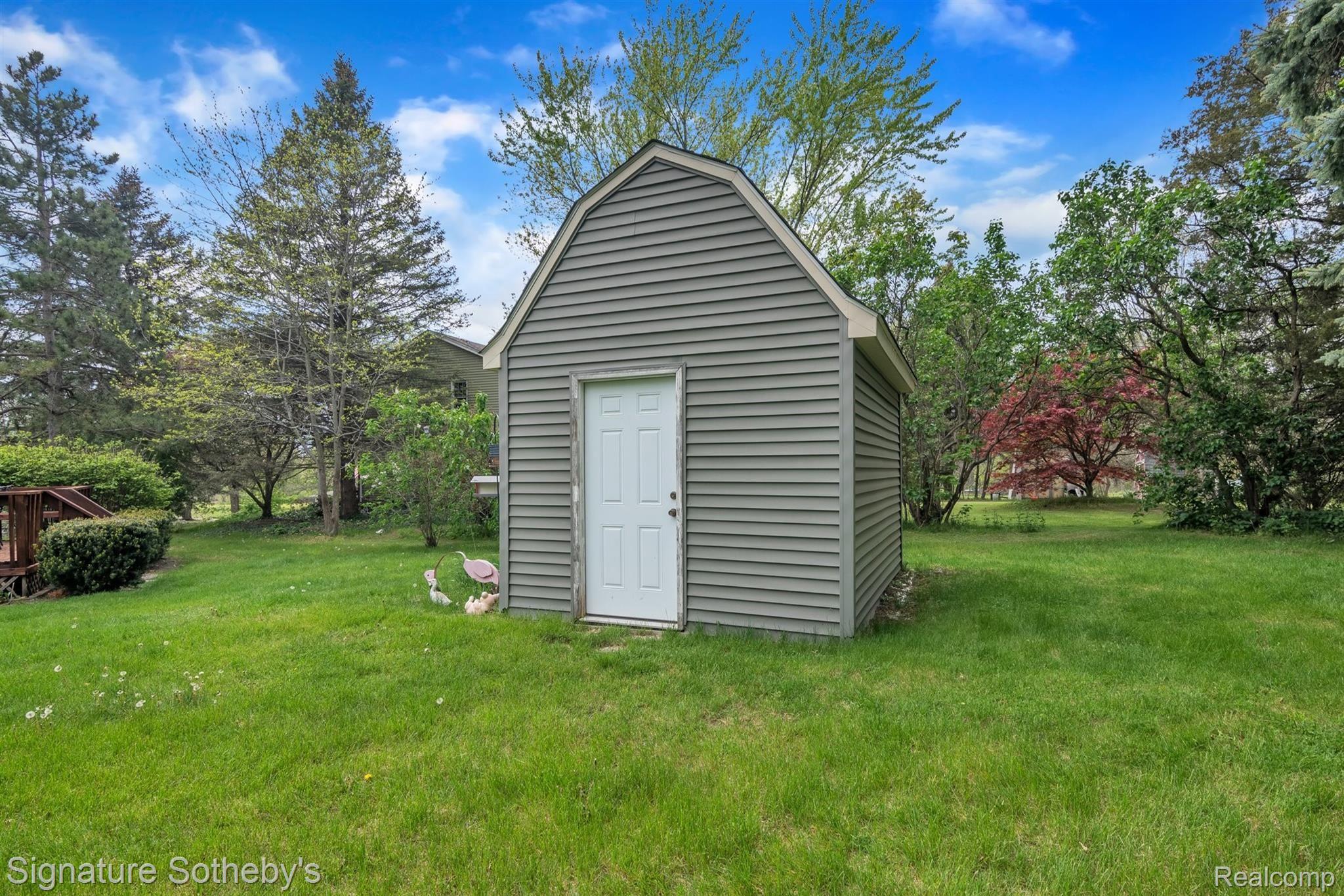 9514 Andersonville Road Clarkston, MI 48346 - Photo 42 of 49 42-9514 Andersonville Rd-Windowstill-Real-Estate-Photography-41.jpg