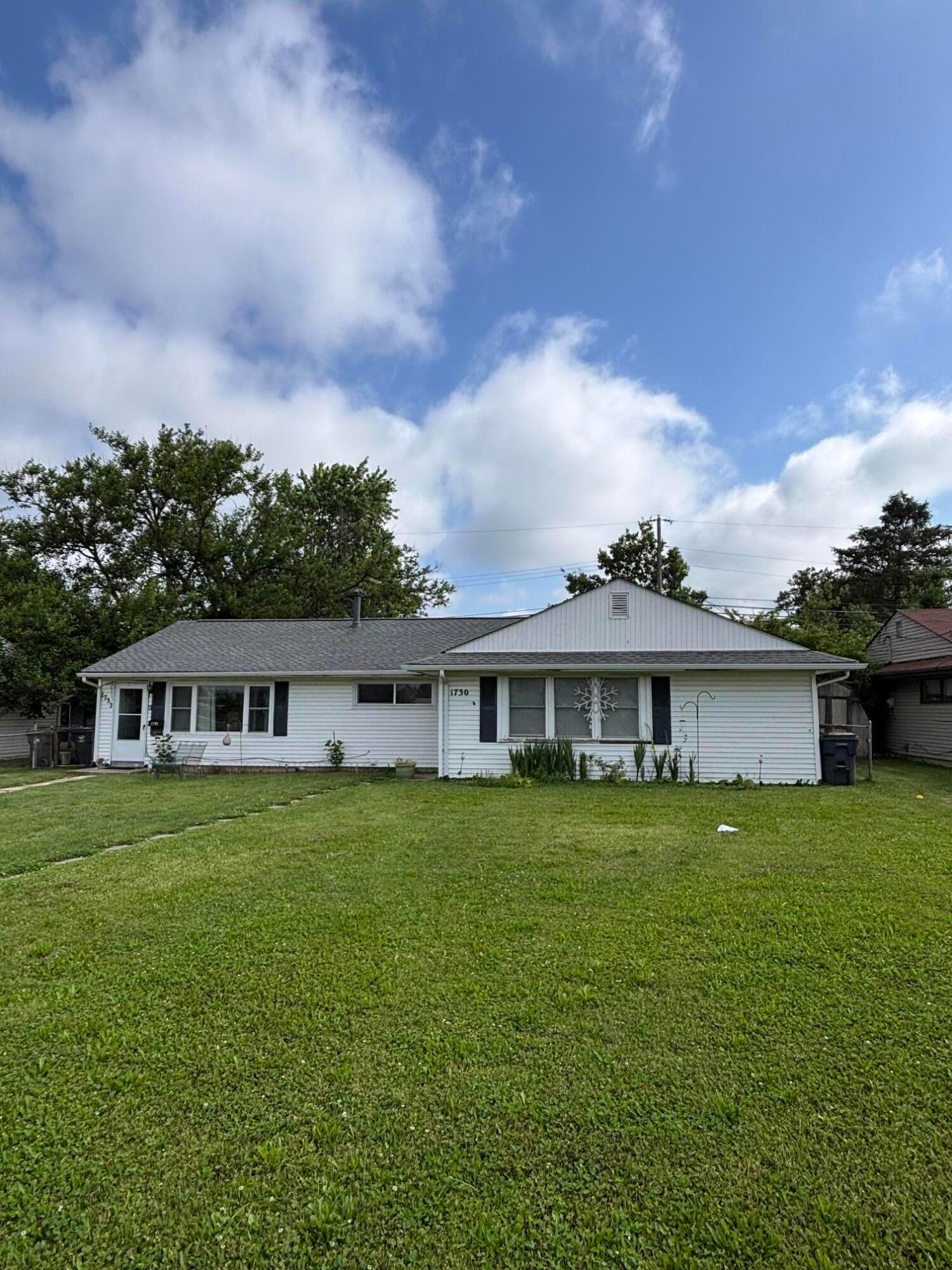 1730-1732 Frank Road Columbus, OH 43223 - Photo 2 of 3