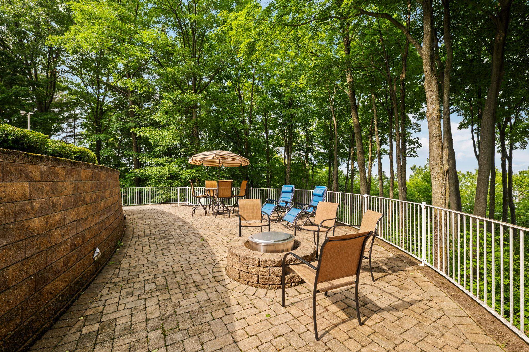 3981 Smokey Ridge Road Traverse City, MI 49686 - Photo 66 of 69
