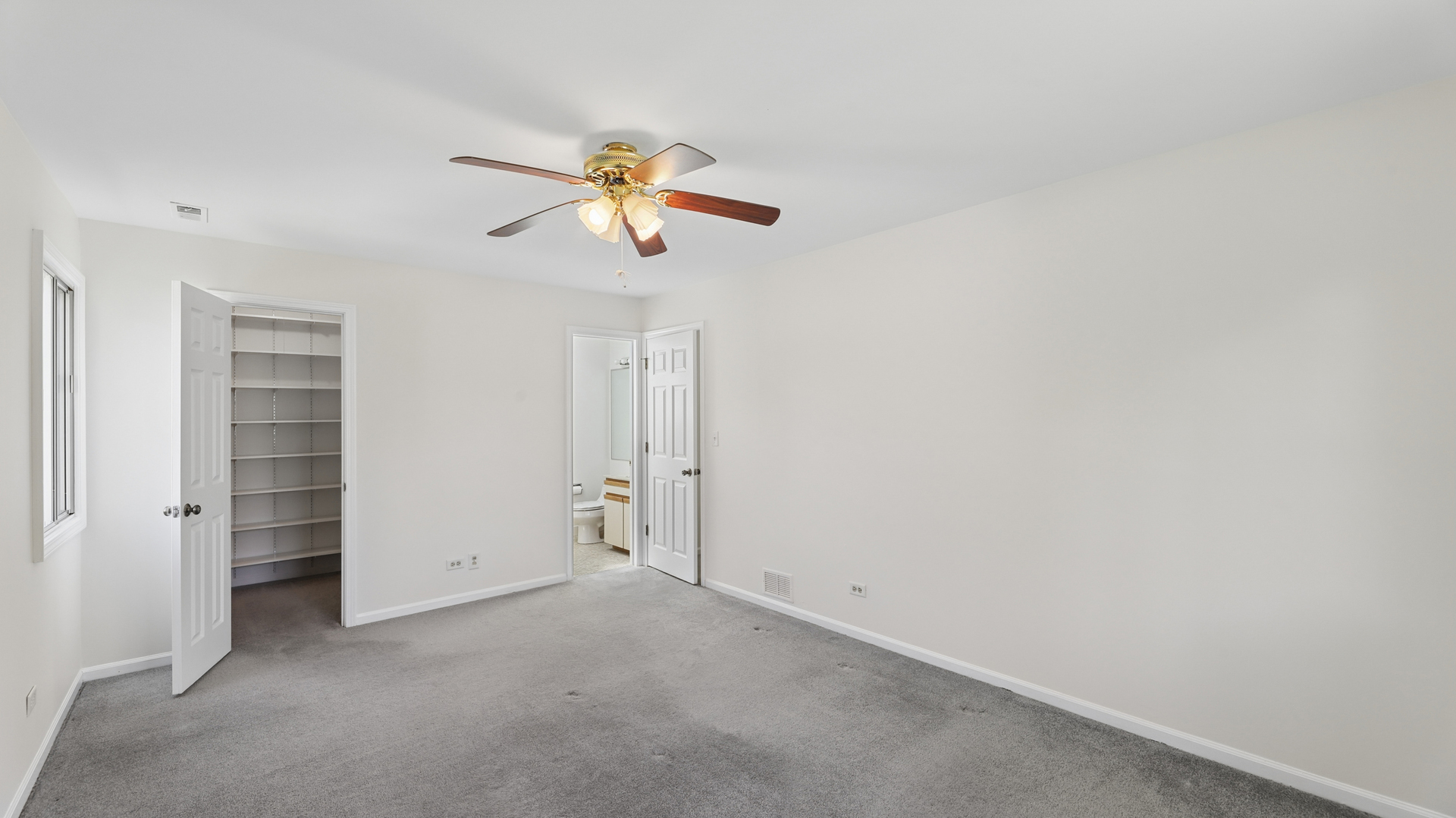 -n112 Windermere Road, Unit 1908 Winfield, IL 60190 - Photo 13 of 21