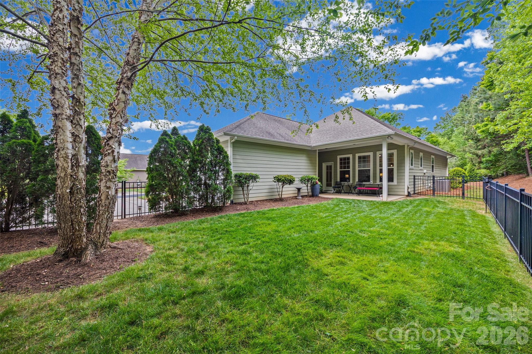 537 Channel Road Clover, SC 29710 - Photo 27 of 29 Gallery Image 27