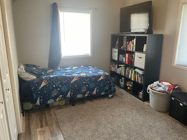 $255,000 | 724 Richwood Road, Detroit Lakes, MN 56501