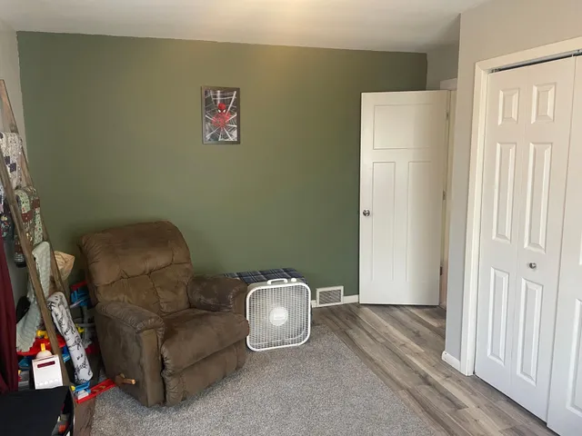 $255,000 | 724 Richwood Road, Detroit Lakes, MN 56501