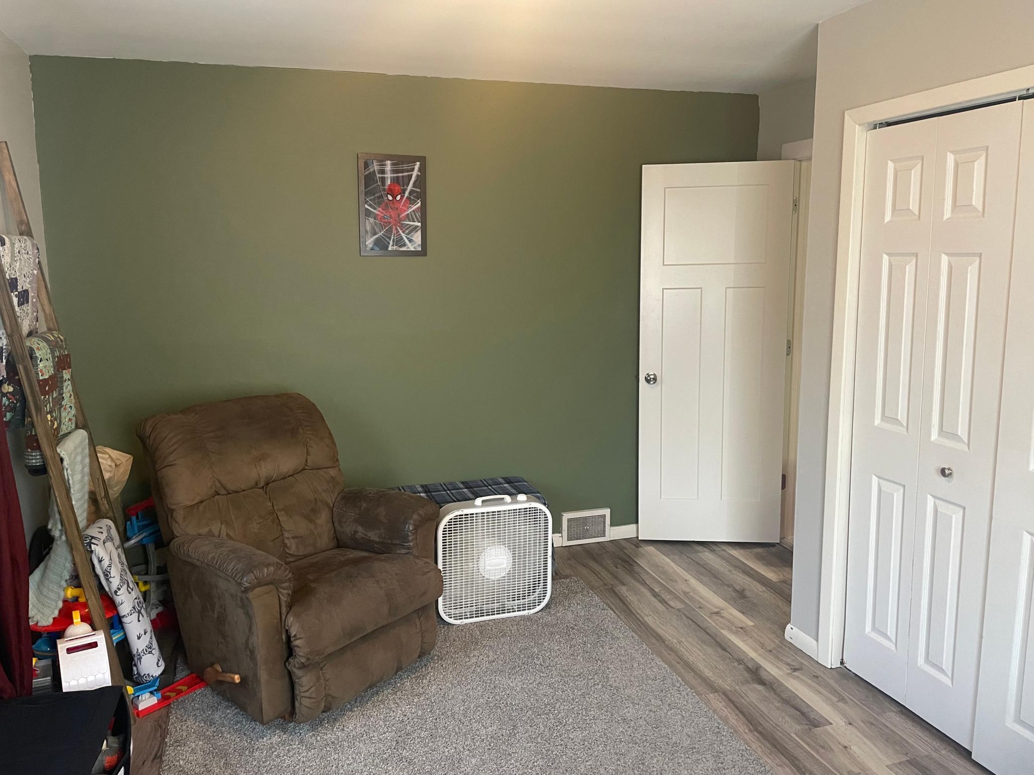 724 Richwood Road Detroit Lakes, MN 56501 - Photo 12 of 33