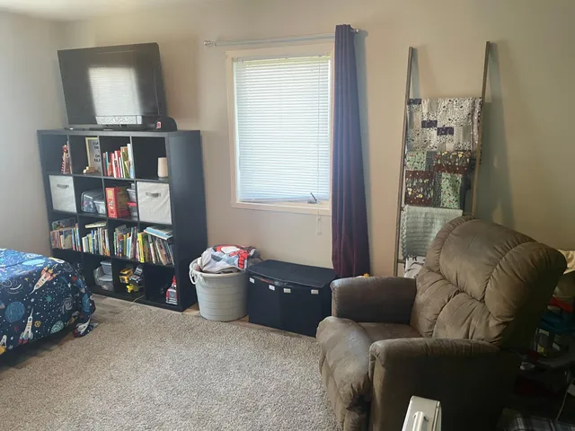 $255,000 | 724 Richwood Road, Detroit Lakes, MN 56501