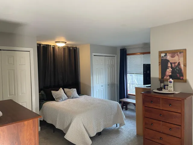 $255,000 | 724 Richwood Road, Detroit Lakes, MN 56501