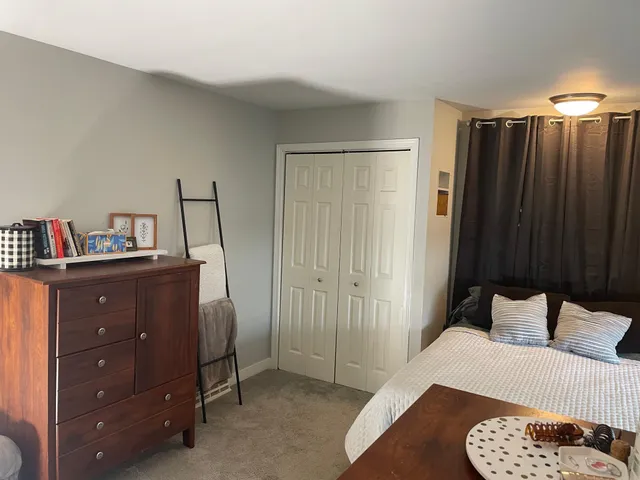 $255,000 | 724 Richwood Road, Detroit Lakes, MN 56501