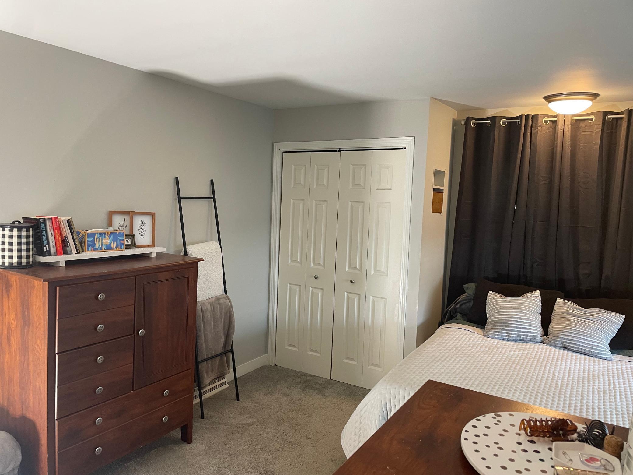 724 Richwood Road Detroit Lakes, MN 56501 - Photo 15 of 33