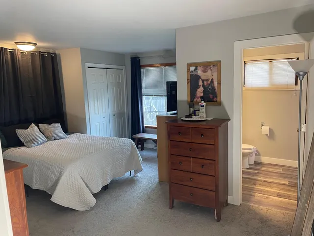 $255,000 | 724 Richwood Road, Detroit Lakes, MN 56501