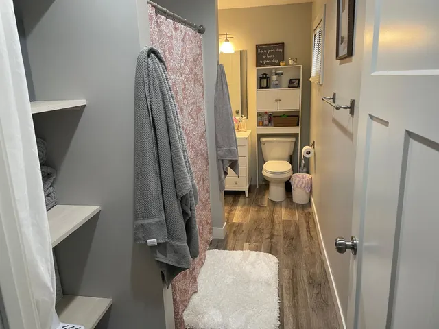 $255,000 | 724 Richwood Road, Detroit Lakes, MN 56501