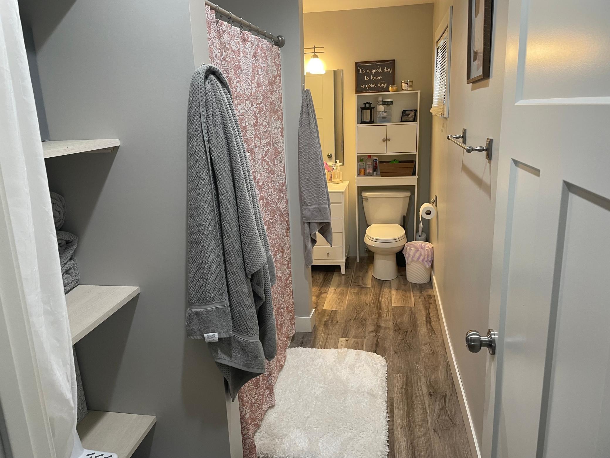 724 Richwood Road Detroit Lakes, MN 56501 - Photo 17 of 33