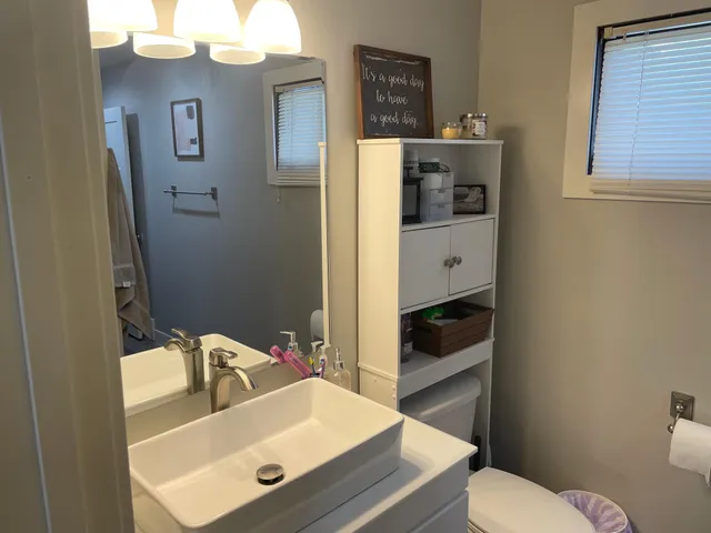 $255,000 | 724 Richwood Road, Detroit Lakes, MN 56501