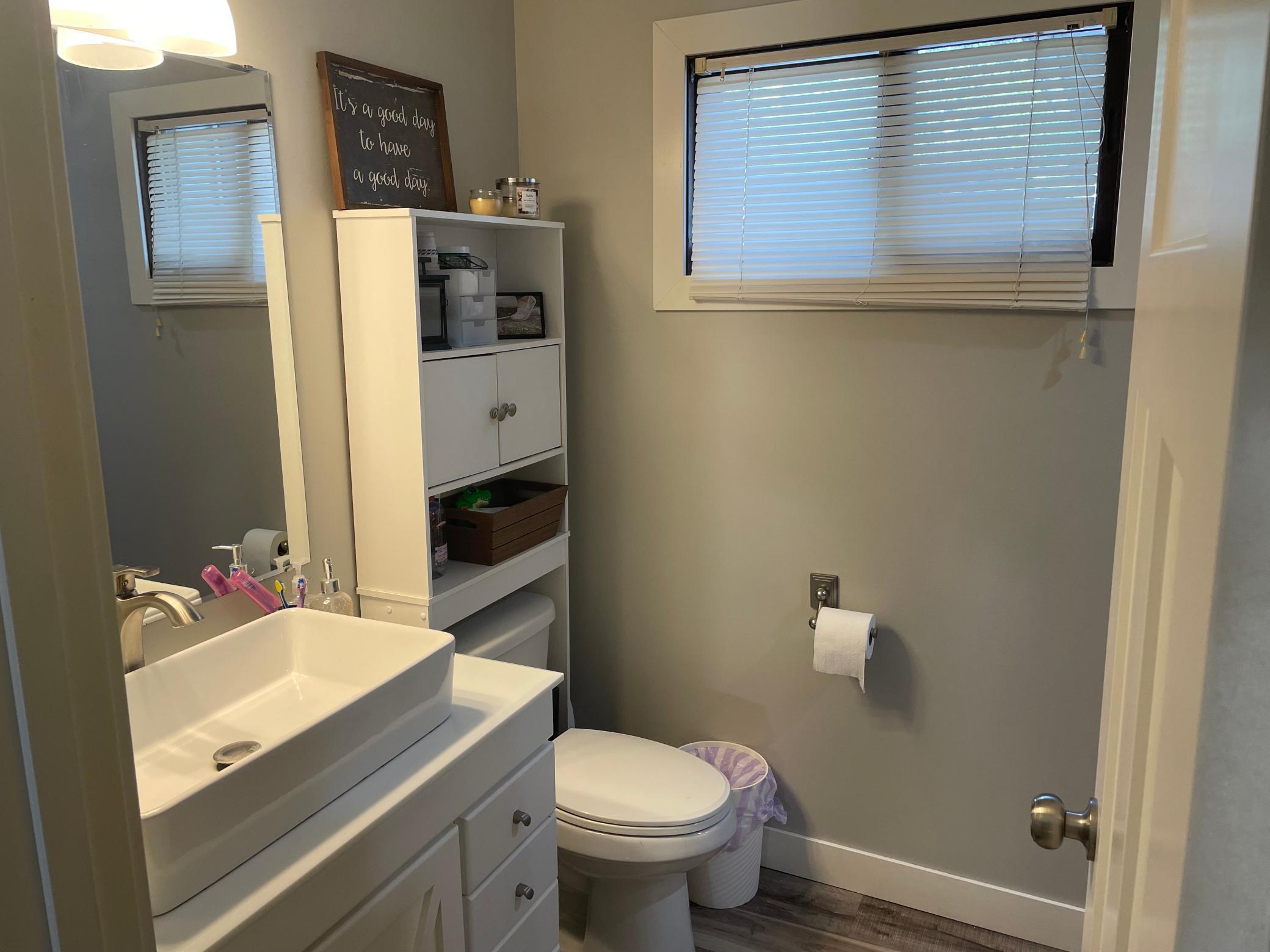 724 Richwood Road Detroit Lakes, MN 56501 - Photo 19 of 33