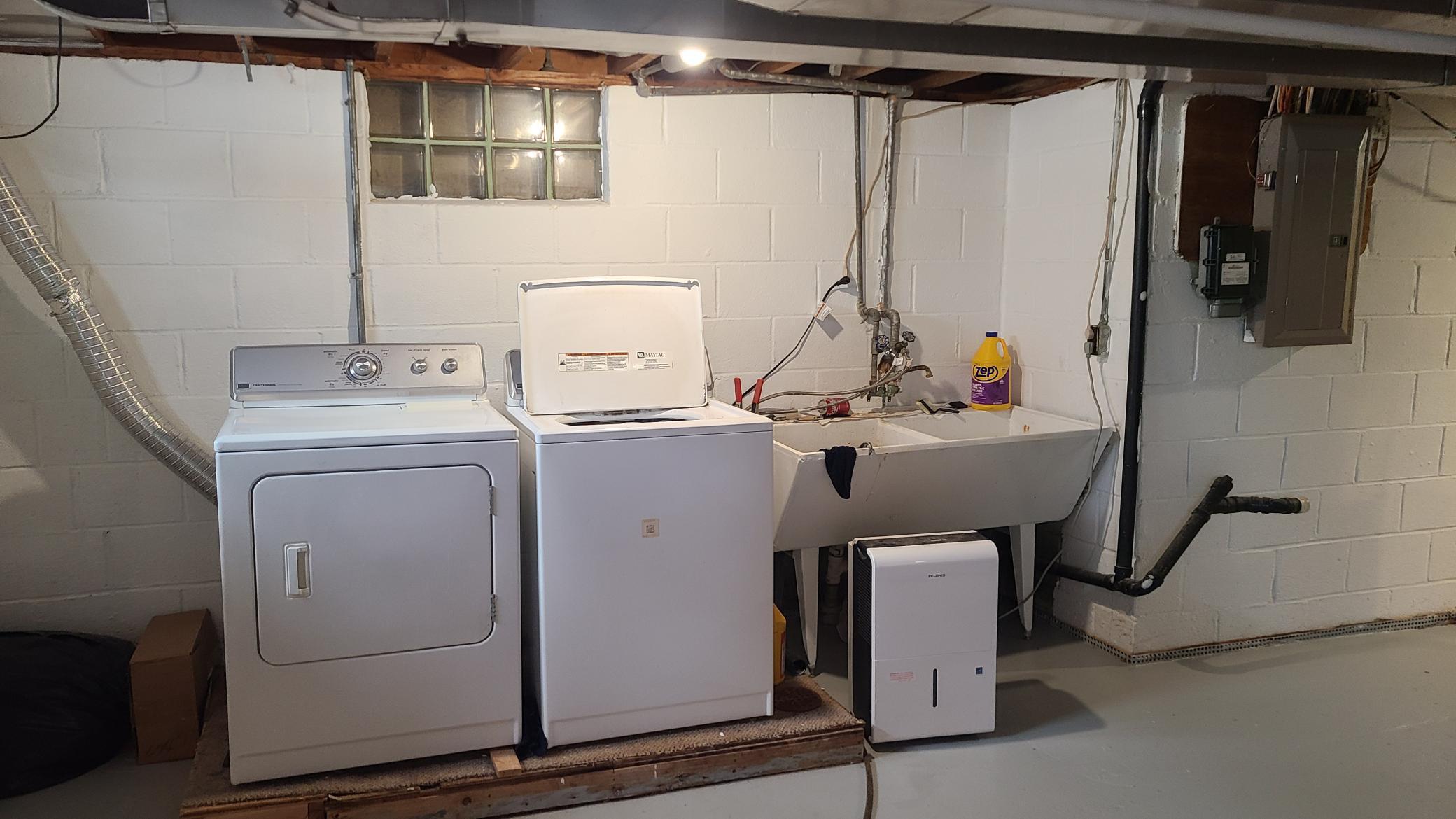 724 Richwood Road Detroit Lakes, MN 56501 - Photo 20 of 33