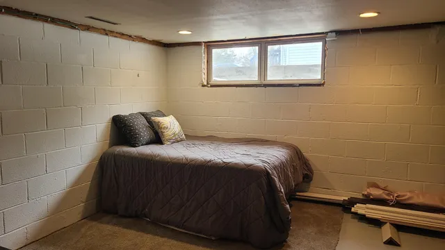 $255,000 | 724 Richwood Road, Detroit Lakes, MN 56501