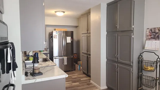 $255,000 | 724 Richwood Road, Detroit Lakes, MN 56501