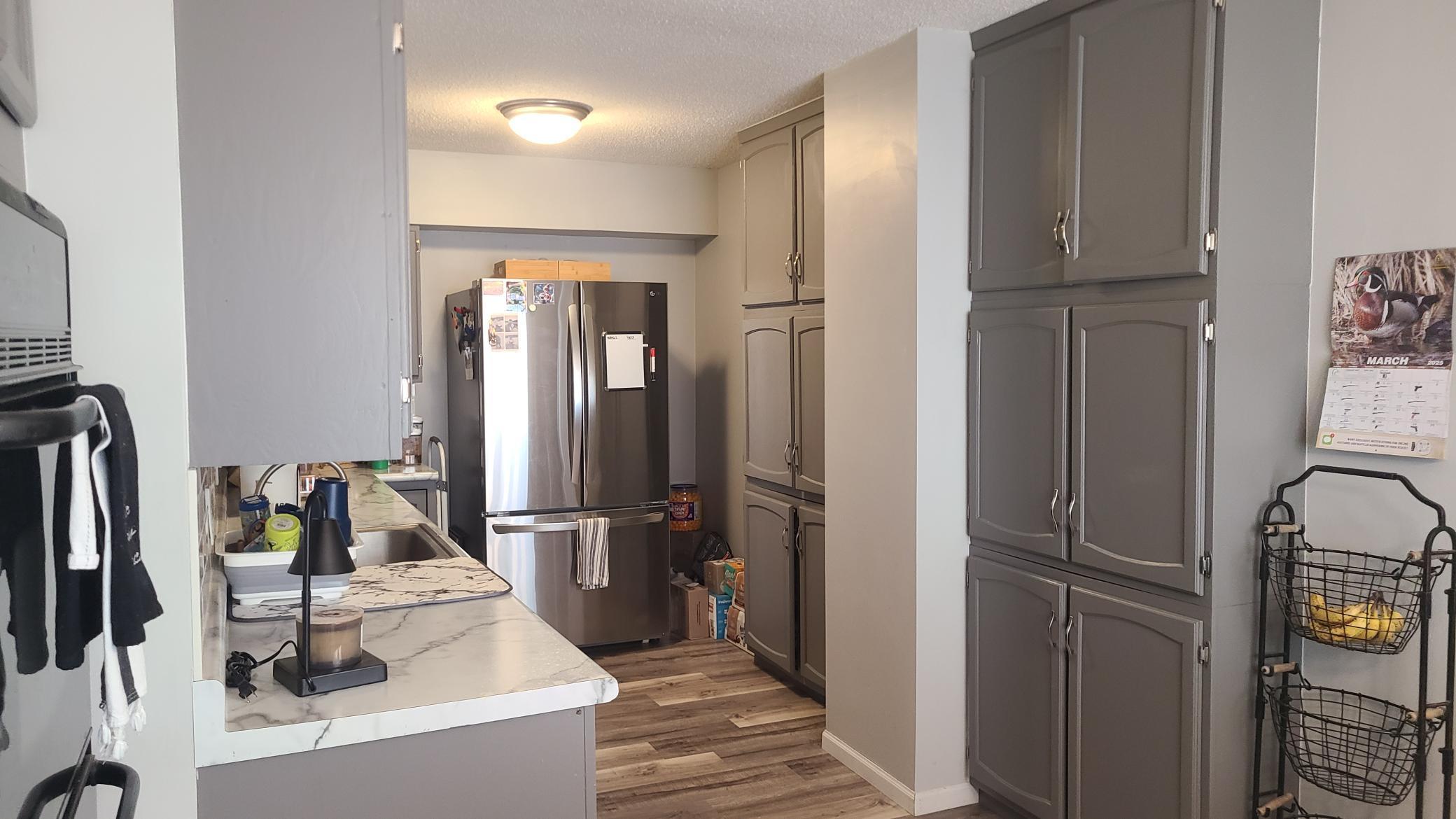 724 Richwood Road Detroit Lakes, MN 56501 - Photo 23 of 33