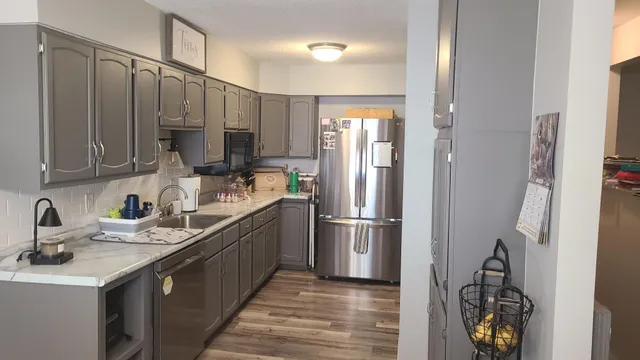 $255,000 | 724 Richwood Road, Detroit Lakes, MN 56501