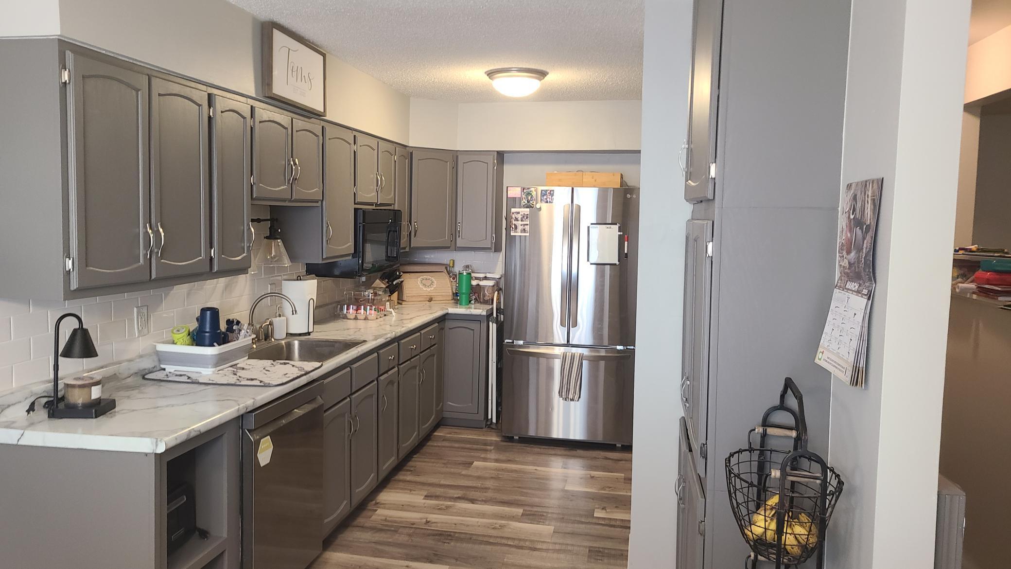 724 Richwood Road Detroit Lakes, MN 56501 - Photo 24 of 33