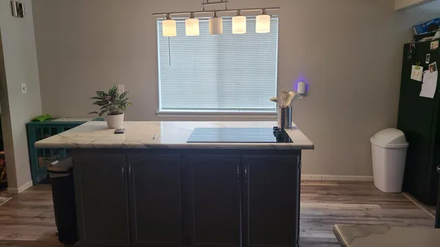 $255,000 | 724 Richwood Road, Detroit Lakes, MN 56501