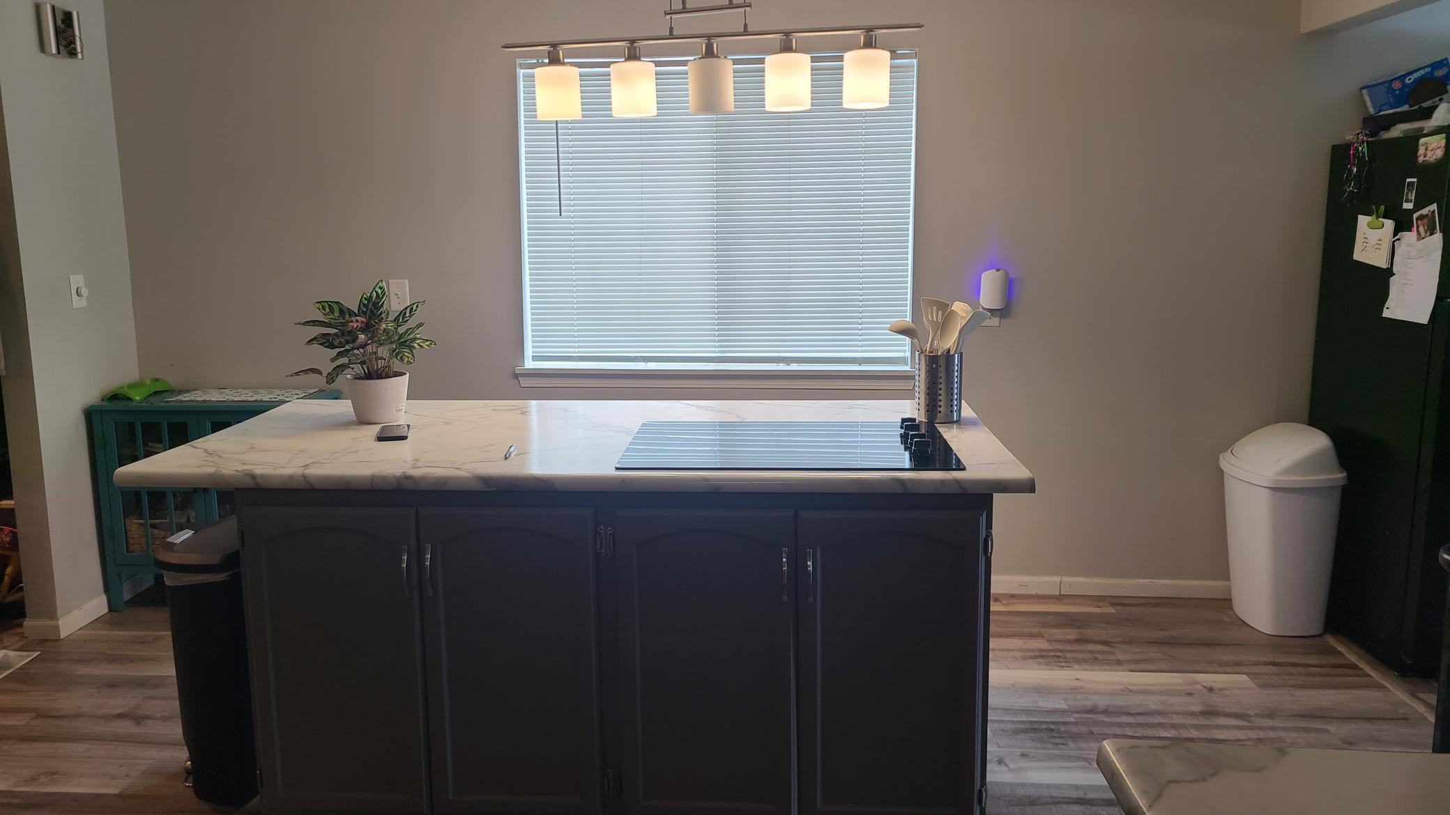 724 Richwood Road Detroit Lakes, MN 56501 - Photo 25 of 33