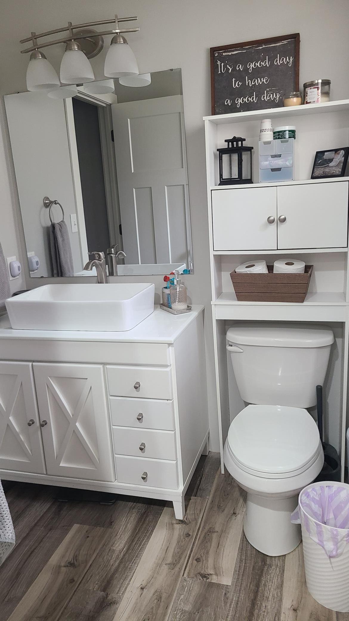 724 Richwood Road Detroit Lakes, MN 56501 - Photo 26 of 33