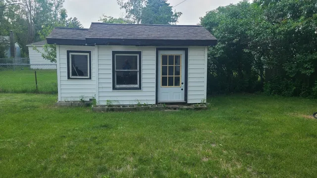 $255,000 | 724 Richwood Road, Detroit Lakes, MN 56501