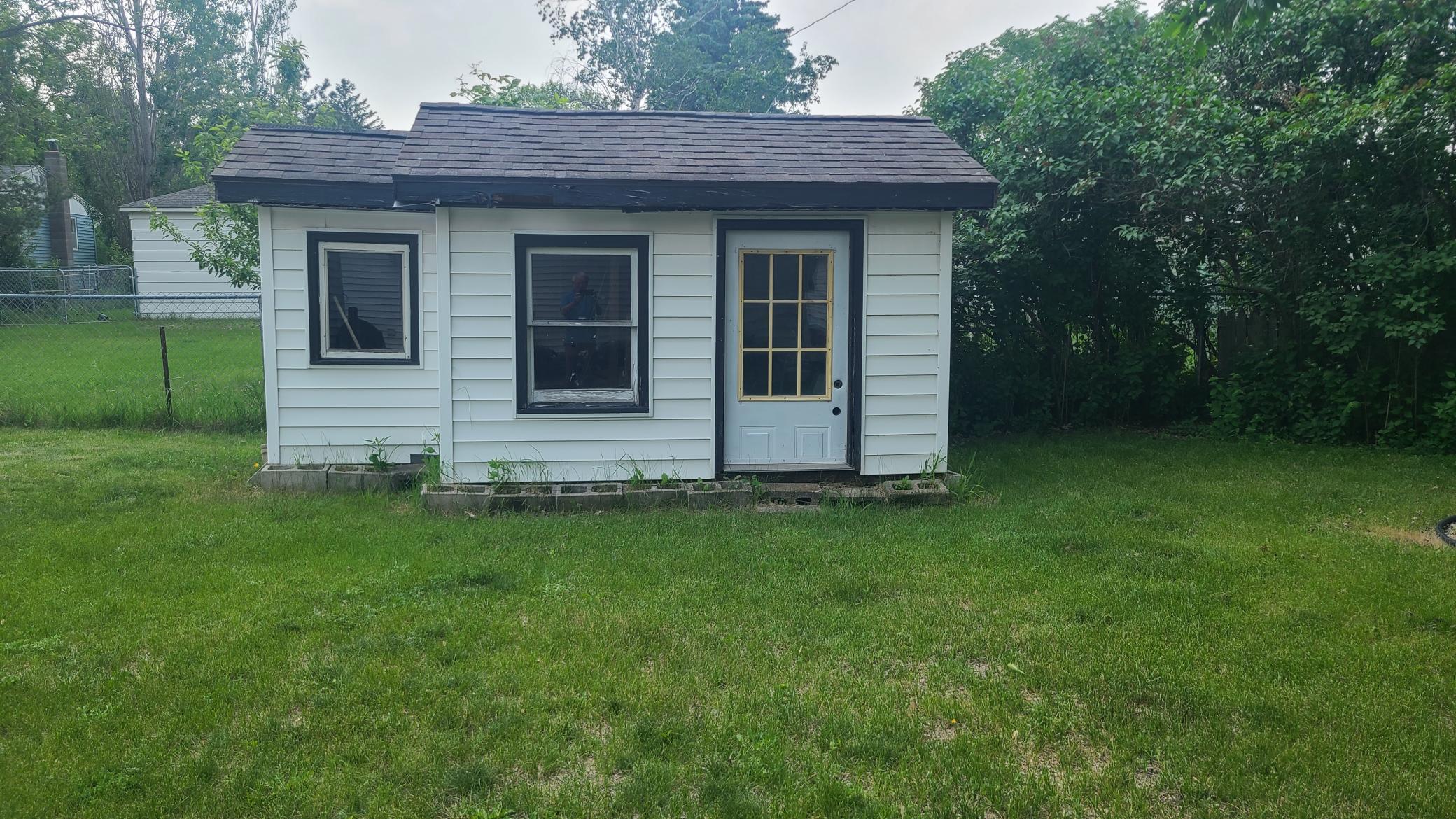 724 Richwood Road Detroit Lakes, MN 56501 - Photo 27 of 33