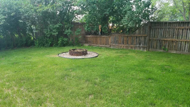 $255,000 | 724 Richwood Road, Detroit Lakes, MN 56501