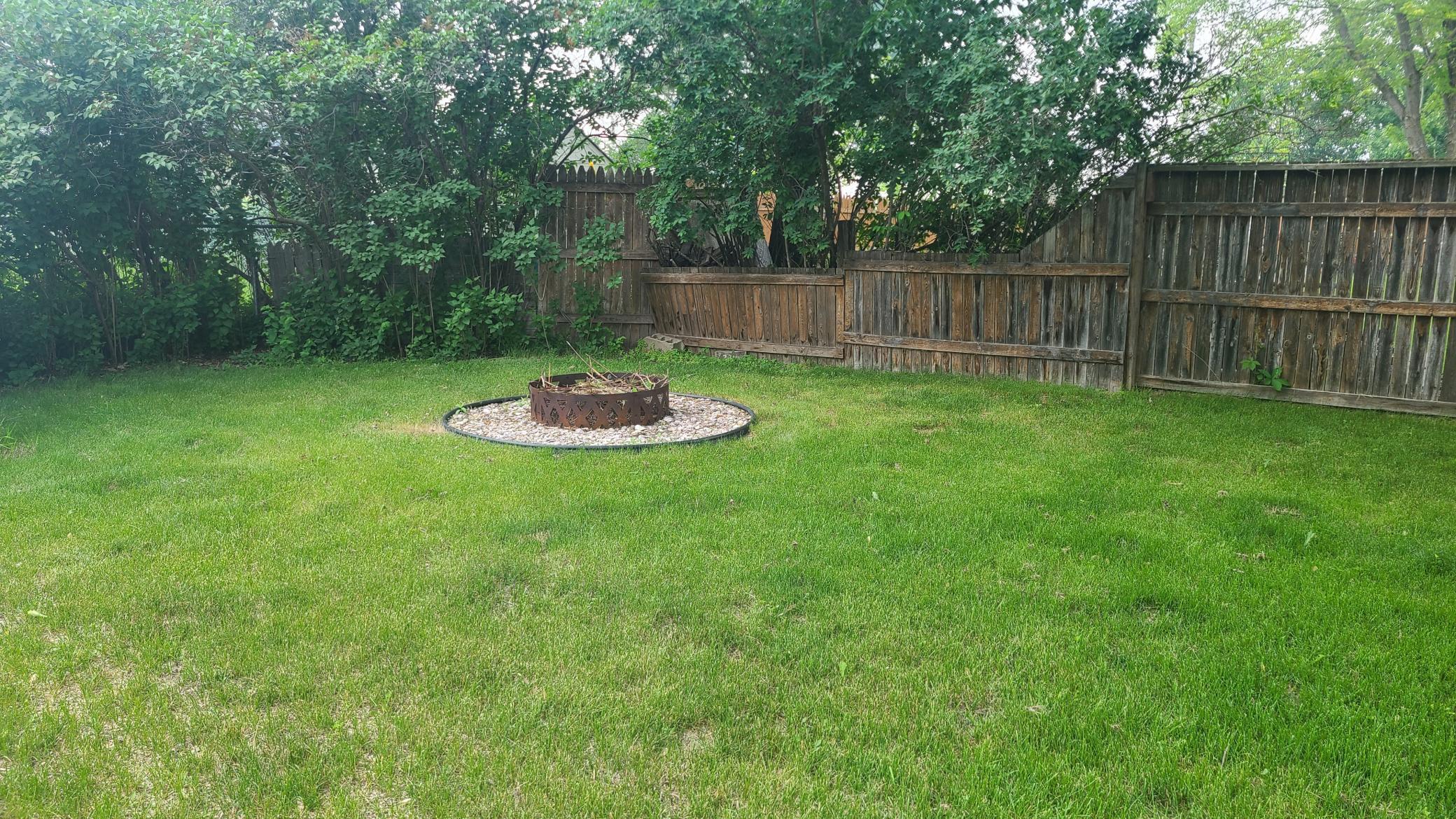 724 Richwood Road Detroit Lakes, MN 56501 - Photo 28 of 33