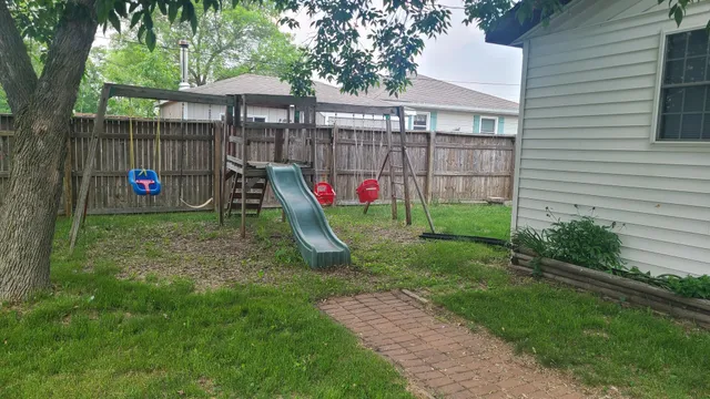 $255,000 | 724 Richwood Road, Detroit Lakes, MN 56501